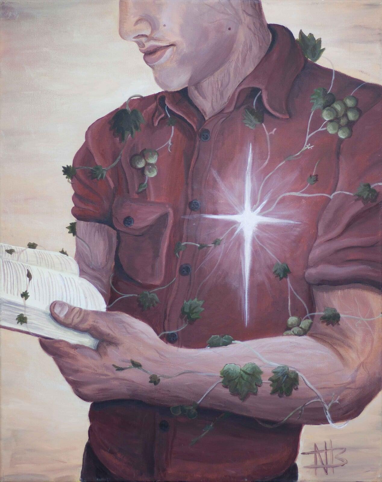 John 15